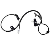 NTY HCA-TY-008 Sensor ABS