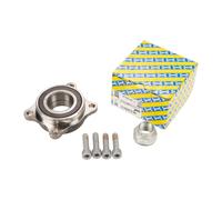 Rodamiento de la rueda Eje delantero, derecha R160.52 SNR para ALFA ROMEO