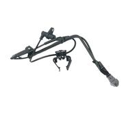 Sensor ABS para automóvil 89542-48010 8954248010 Sensor de Velocidad de Rueda Delantera Derecha ABS Compatible con Lexus RX300 1999-2003 3.0L V6 Autopartes