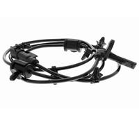 Sensor ABS Raddrehzahl Trasera para Opel Insignia A Caravan G09 Saab 9-5 YS3G