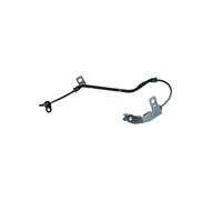 Sensor ABS Raddrehzahl Trasero Derecha para Subaru Outback BL BP Legacy IV