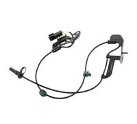 sensor ABS repuesto Compatible Con Ford Para Ranger 2015 2016 2017 Sensor ABS Delantero, Trasero, Izquierdo Y Derecho DB392C205AD DB392C204AD UC2R4372Y UC2R4371Y(Front Right)