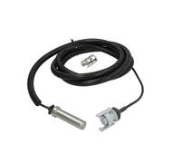 Sensor ABS, revoluciones de la rueda PNEUMATICS PN-A0125