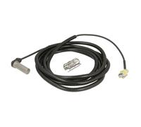 Sensor ABS, revoluciones de la rueda PNEUMATICS PN-A0162