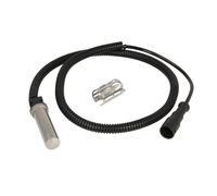 Sensor ABS, revoluciones de la rueda PNEUMATICS PN-A0166