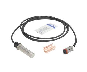 Sensor ABS, revoluciones de la rueda WABCO 441 035 921 2