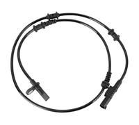 Sensor ABS revoluciones Para A Clase Para GLA 2465402510 A2465402510 Sensor De Velocidad De Rueda ABS Sensores De Velocidad De Rueda Automotrices Piezas De Automóvil
