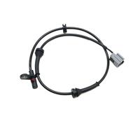 Sensor ABS revoluciones Para Juke 2011-2017 47900-1KA0A Sensor De Velocidad De Rueda Trasera Derecha ABS Sensores De Velocidad De Rueda Automotriz Accesorios De Coche