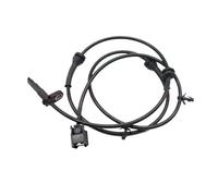 Sensor ABS revoluciones Para Nv200 Para Evalia 47900-JX00A Delantero Trasero Izquierdo Derecho ABS Sensor De Velocidad De Rueda 47910-JX00A 47901-JX00A Accesorios De Autopartes