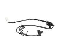 Sensor ABS Rueda Delantera Derecha para Lexus RX KAVO PARTS BAS-9097