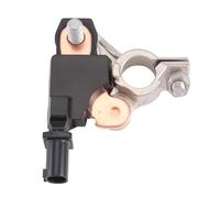 Sensor ABS Sensor De Cable Negativo Para Coche, Unidad De Estado De Carga De Batería 98 048 332 80, Compatible Con Citroën C4 2015-2016. Sensor De Velocidad