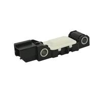 Sensor ABS Sensor de colisión CACE 8200375765 8200682180 Compatible con Renault Compatible con Clio Mk2 2001-2006 Sensores de velocidad