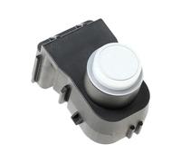 Sensor ABS Sensor De Marcha Atrás De Estacionamiento Compatible Con Hyundai Kia 95720-H6000 95720-G6100 95720-H5000 PDC 95720H8110 95720-G6000