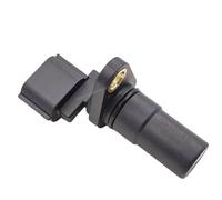 Sensor ABS Sensor de velocidad 2560A057 G4T07381 Compatible con Mitsubishi Compatible con ASX Compatible con Outlander Compatible con Sport RVR GA2W Sensores de velocidad