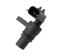 Sensor ABS Sensor de velocidad 384-3888 3843888 apto para motor Caterpillar C4.4 C7.1 Excavadora E312D E313D E320D Perkins T413231 Sensores de velocidad