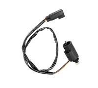 Sensor ABS Sensor de velocidad ABS para Ford Escort 1992-2000 (94BB-9E731-CA, 94BB9E731CA, 94BB 9E731 CA) Sensores de velocidad