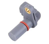 Sensor ABS Sensor de velocidad compatible con Ford compatible con Focus EcoSport Fiesta 2011-2018 AE8P7M101AA AE8P7M101BA AE8P7H103AA Sensores de velocidad(AE8P7M101AA)