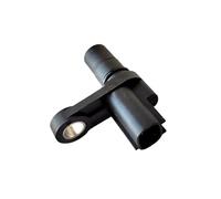 Sensor ABS Sensor de velocidad compatible con Toyota, compatible con Avalon compatible con Camry (89413-24010, 89411-33010, 89413-08020 y 8941308010). Sensores de velocidad