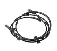 Sensor ABS Sensor De Velocidad De Rueda ABS Trasero Izquierdo Y Derecho Compatible Con Ford Para Transit 2.2 2.4 6C112B372BD C112B372BC 6C112B372BE 6C112B372CB