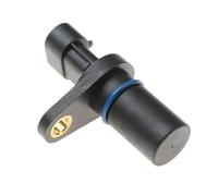 Sensor ABS Sensor de Velocidad de Ruedas Sensor de Velocidad 1541231 Apto para Horquilla elevadora GMC, Sensor de posición de árbol de levas, Accesorios de Piezas de Coche