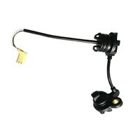 Sensor ABS Sensor de velocidad de transmisión 24253028 24253028 Compatible con Cruze Compatible con Malibu Compatible con Optra Compatible con Buick Compatible con GMC Sensores de velocidad(24253028)