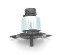 Sensor ABS Sensor de velocidad del odómetro 42223843, compatible con Kamaz, MAZ, PAZ, LIZA, autobús, piezas de repuesto - A77M Sensores de velocidad