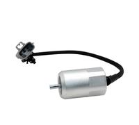 Sensor ABS Sensor de velocidad del odómetro T42C compatible con Toyota Hino 300 Dyna Toyo Ace 83181-37120 8318137120 Sensor de velocidad de transmisión