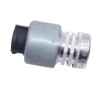 Sensor ABS Sensor de velocidad para automóviles compatible con Siemens Vdo Man 0065424617 2155-0100000 00995421017 81274210125 2159-0100000