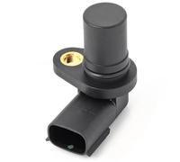 Sensor ABS Sensor de velocidad y velocímetro 0430-091 compatible con Arctic Cat ATV y motonieve (2010-2019), UTV Prowler 700, 1000 y Wildcat 1000. Sensores de velocidad