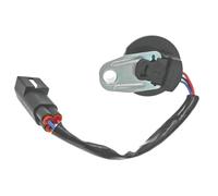 Sensor ABS Sensor Velocidad ABS Para Coche 95GB-9E731-CA Para Ford Para Sierra Para Transit Para Granada Para Scorpio 1882-1994