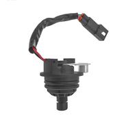 Sensor ABS Sensor Velocidad Para Coche 95GB-9E731-CA 95GB9E731CA Para Ford Para Sierra Para Transit Para Granada Para Scorpio 1982-1994