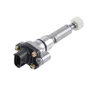 Sensor ABS Sensores de velocidad 94853145 Sensor de velocidad de transmisión Apto para Toyota Apto para Avalon Apto para RAV4 Apto para Chevrolet Prizm Autopartes.