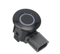 Sensor ABS Sensores de velocidad Sensor de distancia de estacionamiento PDC 28438-3SH0B compatible con Nissan X-Trail T32 (2013-2021) y Navara NP300/D23 (2014-2024) 25994-3JA0B