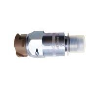 Sensor ABS Sensores de velocidad Sensor De Velocidad Del Odómetro Para Coche, Compatible Con Siemens Vdo, Compatible Con Camiones SCANIA, Sensor De Velocidad De Rueda 2159.50004102