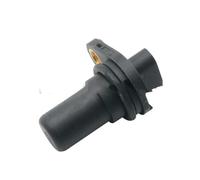 Sensor ABS SNR200030 Crankshaft Position Sensor Fit For SAIC Roewe 350 Mg350 360 Mg3 Mg5 Mggt 1.5 Sensor ABS Eje Delantero