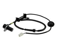 Sensor ABS Trasero Apto para Hyundai Santa Fe 4WD 00-06 / Derecho / OE zu Vergl
