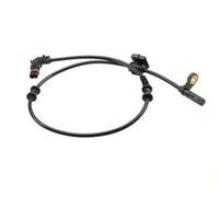 Sensor ABS Trasero Derecho Apto Para Chrysler 300C 04 Dodge Cargador/Magnum 04