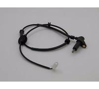 Sensor Abs Trasero Derecho Compatible Con Hyundai Santa Fe 2Wd 2000-2006