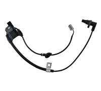Sensor Abs Trasero Derecho Compatible Con Toyota Highlander 2006-2013