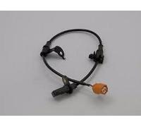 Sensor Abs Trasero Derecho Honda Accord Uk 1998-2002 Nuevo