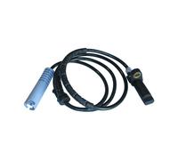 Sensor ABS Trasero Derecho Izquierda BMW 7 (E38) 1994-2001