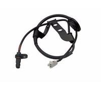 Sensor ABS Trasero Derecho Kia Ceed 2006-2012,Adecuado Hyundai I30 2006-2012