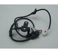 Sensor Abs Trasero Derecho Mazda 626 GF/GW 1997-, 323 BJ 1998- Nuevo