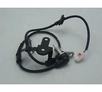 Sensor Abs Trasero Derecho Mazda 626 GF/GW 1997-, 323 BJ 1998- Nuevo