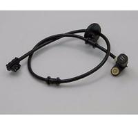 Sensor ABS Trasero Derecho Mercedes Clase C 1993-2001 + ASR Nuevo