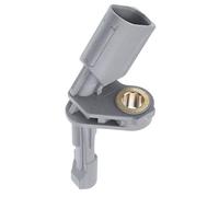 Sensor ABS trasero derecho para A1 8X Q3 8U CC 358 E-O-S 1F Golf VI 517 P-a-s-a-t 362 S-h-a-r-a-n 7N T-o-u-r-a-n 1T 2003