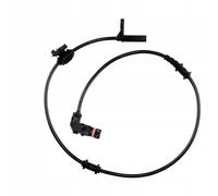 Sensor ABS trasero derecho para CHRYSLER 300C DODGE CHALLENGER 2004-2010