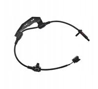 Sensor ABS trasero derecho para HONDA ODYSSEY 3.5 1998-