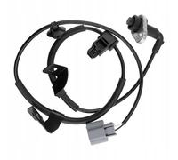 Sensor ABS trasero derecho para MITSUBISHI L200 2.4D 2014-
