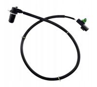 Sensor ABS trasero derecho para MITSUBISHI PAJERO II III 1999-2007